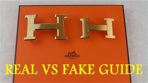 genuine vs fake hermes belt|authentic hermes reversible belt.